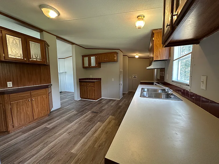 106 Crappie Dr — Photo 16
