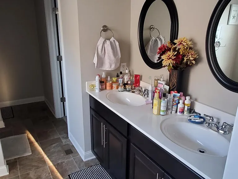 2273 English Turn Dr — Photo 13