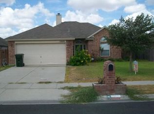 1809 Spanish Trl, Corpus Christi, TX 78410