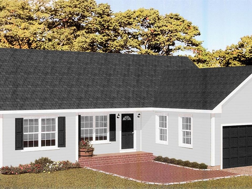 1st image of 50 Barringer Dr