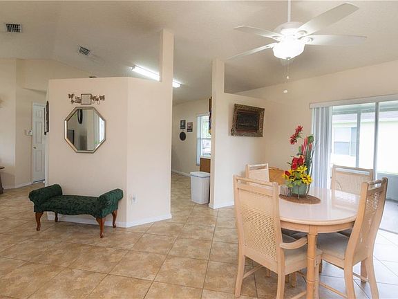 5th image of 1125 Dartford Dr