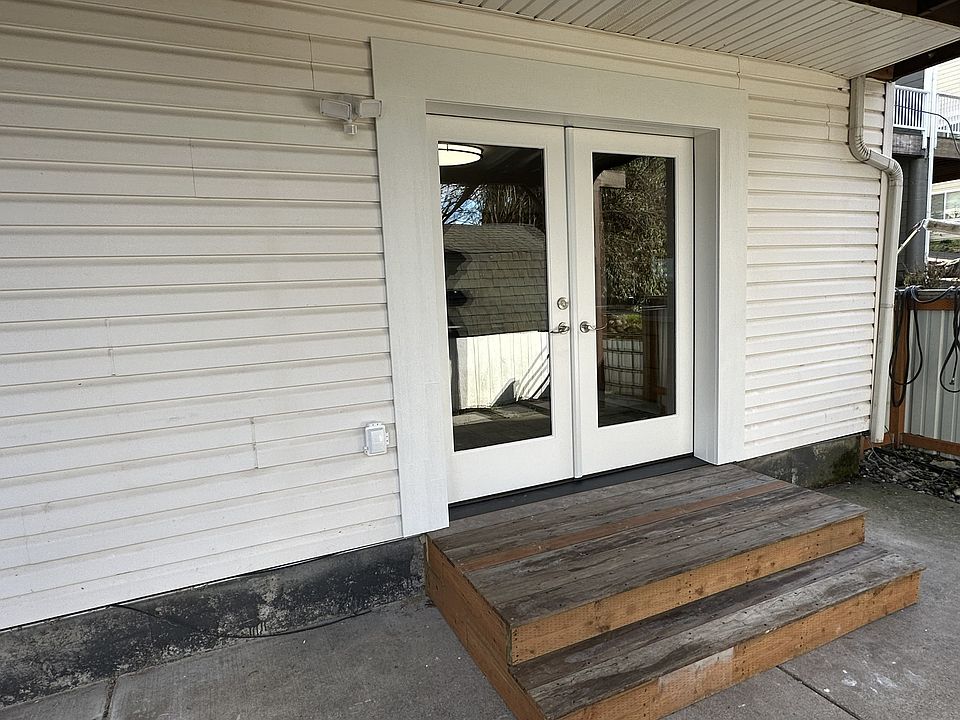 1st image of (Undisclosed Address)