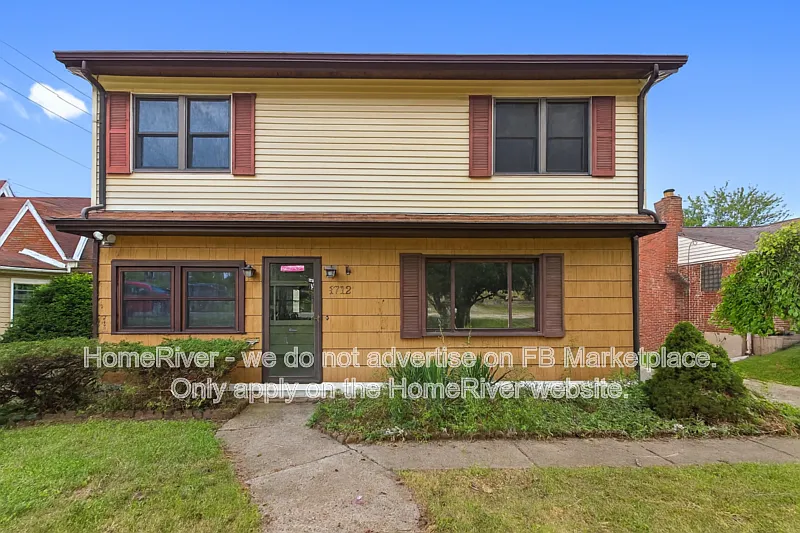 1712 Vermont Ave