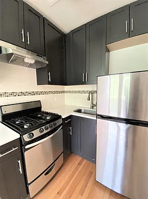 Rented by Corcoran | media 3