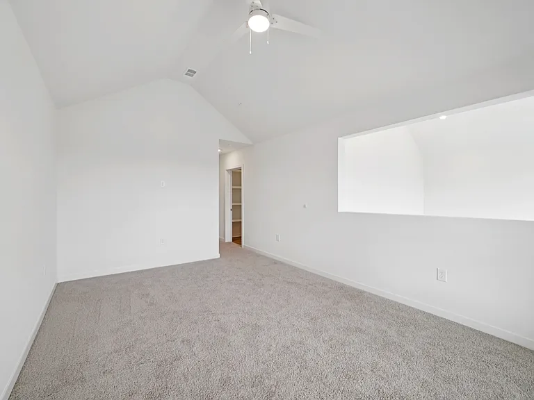 Colina Hillside — Photo 93