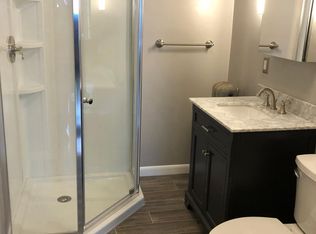 51 Pembroke Ave, Providence, RI 02908