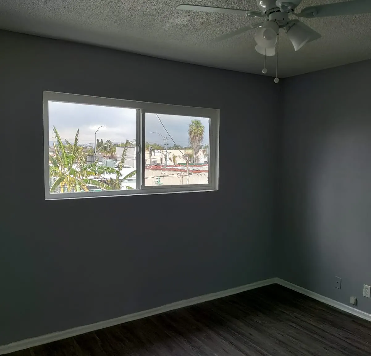 1 bed, 600 sqft, $1,595 — Photo 4