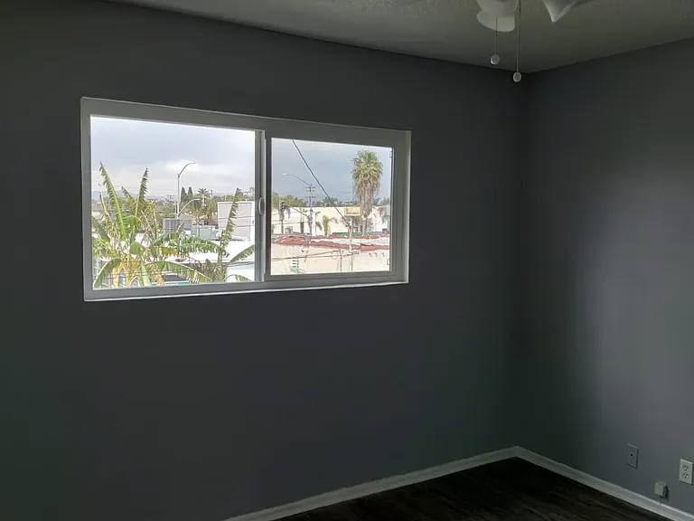 1765 Cedar Ave #10Q — Photo 4