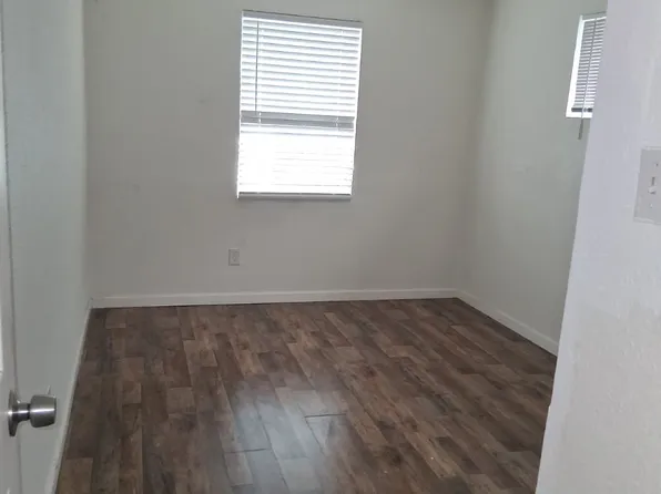 3813 Wipprecht St, Houston, TX