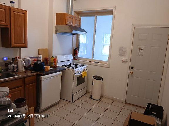 4th image of 5468 S Ridgewood Ct APT 1