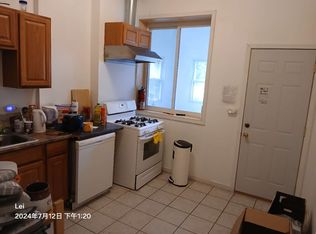 5468 S Ridgewood Ct APT 1, Chicago, IL 60615