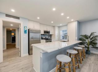 3483 Gulf Shore Blvd N APT 604, Naples, FL 34103