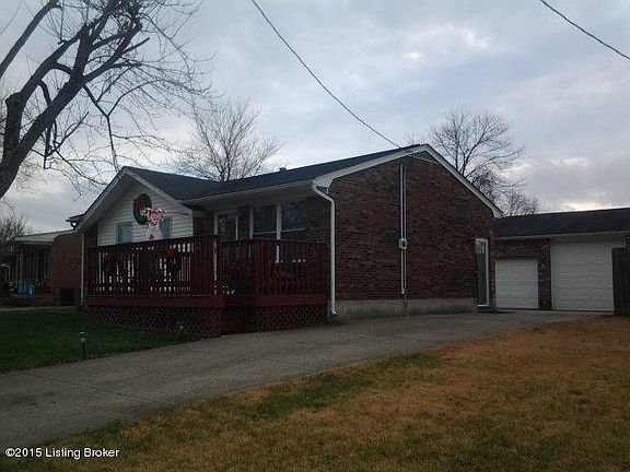 3rd image of 2416 Lamborne Blvd