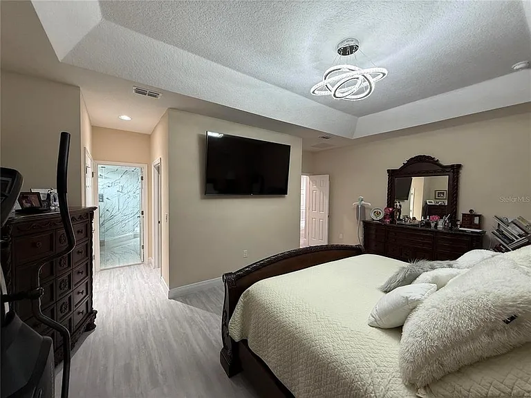 3012 Lady Mae Ln — Photo 21