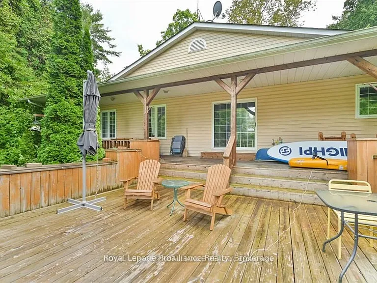 14246 Little Lake Rd — Photo 25