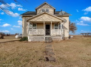 2287 N 4350th Rd, Sheridan, IL 60551