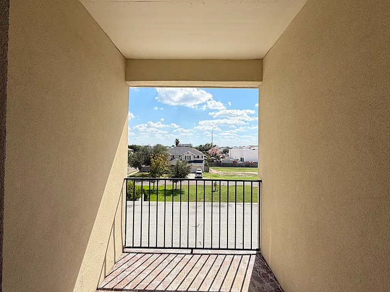 3302 S Sugar Rd #D — Photo 13