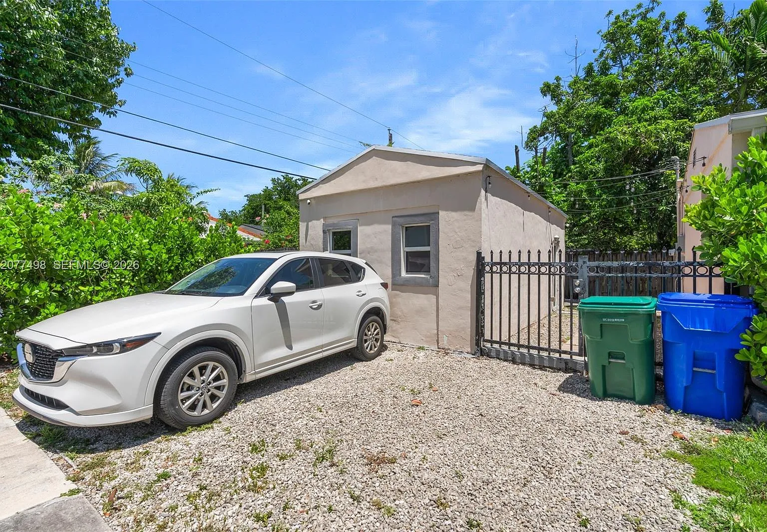 Bay Vista Park Amd Pl — Photo 1