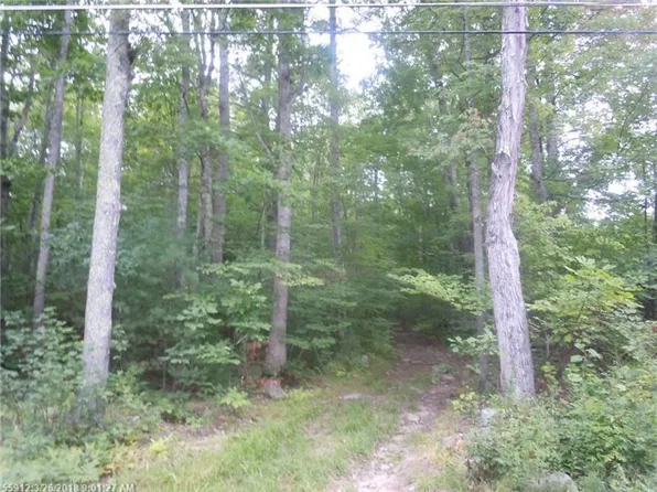 120 River Rd, Standish, ME 04084