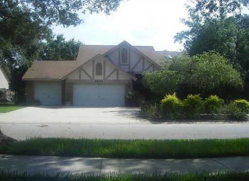 1st image of 3902 Ryalwood Ct
