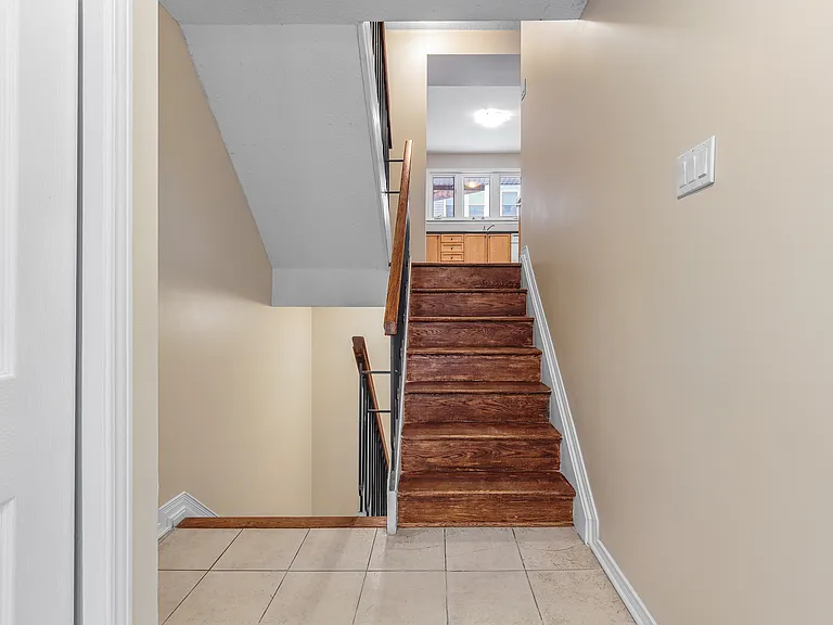 134 Monterey Dr #1 — Photo 7