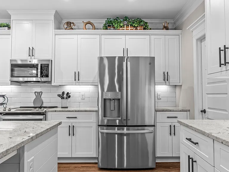 1540 Carriage Ridge Dr — Photo 17