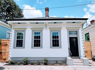 2327 Loyola Ave, New Orleans, LA 70113