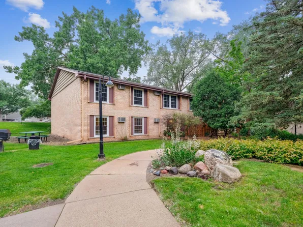 4500 Cedar Lake Rd S APT 4, Minneapolis, MN 55416
