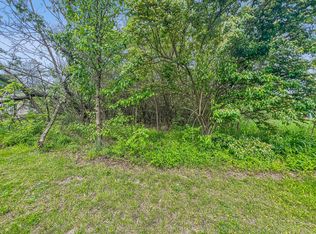 0 E Main St, Grove City, OH 43123