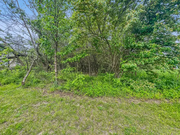 0 E Main St, Grove City, OH 43123