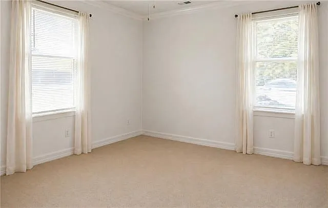 333 N Tyler St — Photo 9