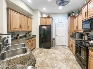 14575 W Mountain View Blvd UNIT 10214, Surprise, AZ 85374