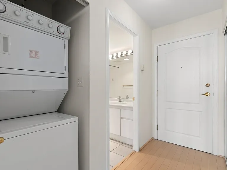 888 Pacific St #1007 — Photo 17