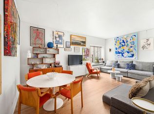 155 W 20th St APT 6J, New York, NY