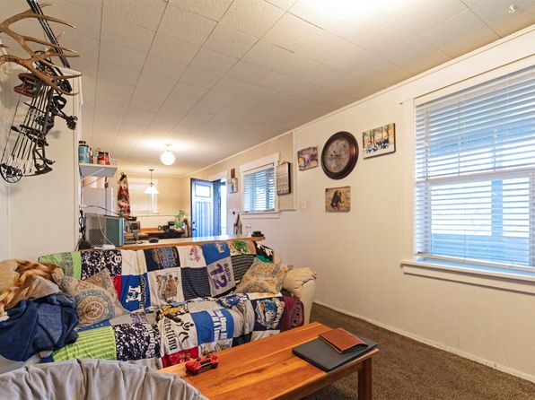 missoula-montana-122480124 picture