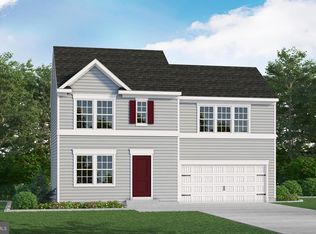 Trimble Rd, Joppa, MD 21085