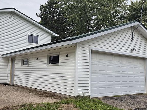 3rd image of 7449 COUNTY ROAD N