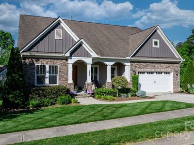 1218 39th Ave NE, Hickory, NC, 28601