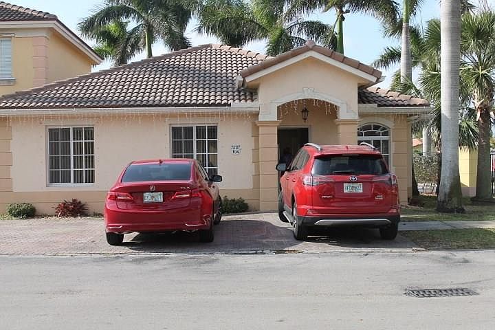 1st image of 7327 NW 173rd Dr