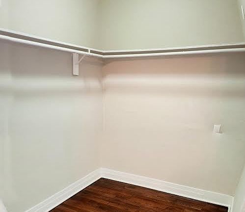 4th image of 2795 W 8th St