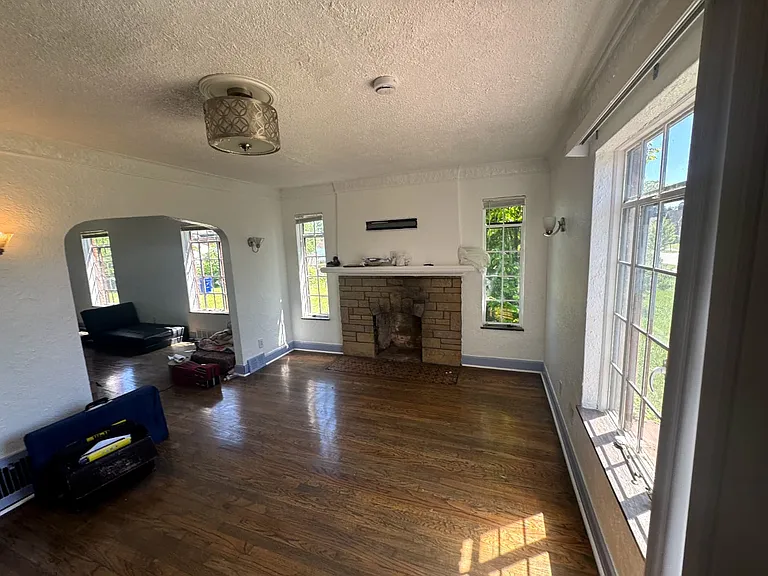 8290 Appoline St — Photo 3
