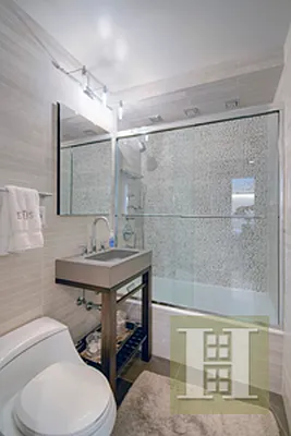 Sold by Halstead Real Estate | media 12