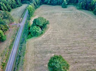 0 Nolan Store Rd #47, Madison, GA 30650