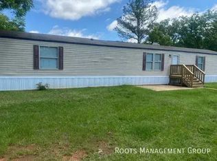 2710 W Oakridge Dr #99, Albany, GA 31721