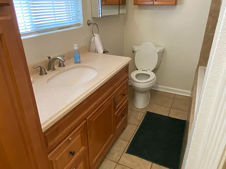 2860 Ames St #3 — Photo 10