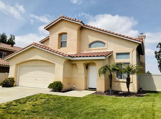33010 Terrace Dr, Temecula, CA 92592
