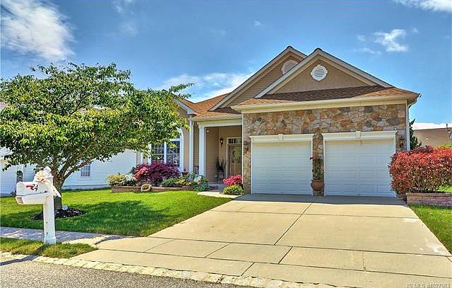 1st image of 24 Bradley Beach Way