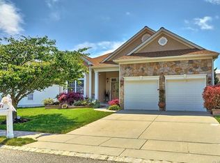 24 Bradley Beach Way, Waretown, NJ 08758