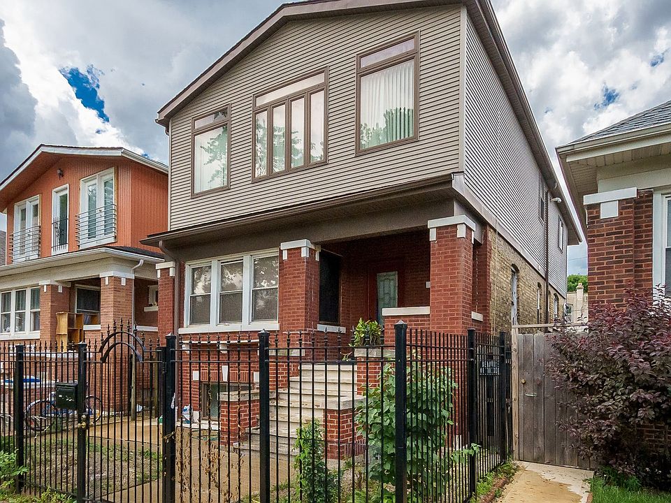 1st image of 1344 N Monticello Ave