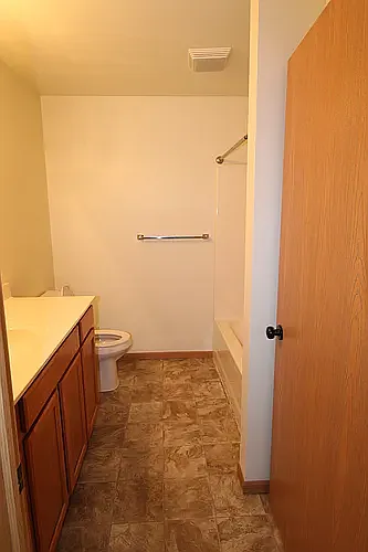The Gardens Apartments — Photo 27